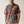 Menpachi U'u Aloha Shirt