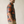 Menpachi U'u Aloha Shirt