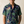 Elepaio & Insects Aloha Shirt