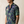 Elepaio & Insects Aloha Shirt