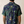 Elepaio & Insects Aloha Shirt