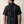 Kalo Aloha Shirt