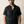Kalo Aloha Shirt