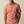 Ohelo Berry Pink