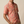 Ohelo Berry Pink