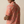 Ohelo Berry Pink
