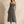Portofino Strapless Midi Dress - Canopy Black