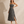 Portofino Strapless Midi Dress - Canopy Black
