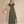 Leilani Maxi Dress - Lauris Green