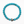Honu Turquoise 8mm Piros Beaded Bracelet