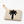 Palm Tree Beaded Purse - Small