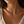 Sea Horse Pendant Choker Necklace