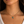 Dolphin with Turquoise Enamel Pendant Choker Necklace