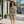 Azuris Shirtdress - Drift Green