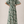 Poppy Maxi Dress - Drift Green