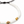 Puka Shells and Jasper Stone Bead Adjustable Bracelet