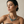 Sterling Silver and Abalone Inlay Necklace