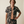 Neptune Boardshirt - Carvings Sandstone