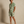 Tropical Palm Swim Short