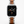 Koa Wood and Steel iWatch Band - Black or Silver Classic