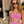 Nalo Meli Koa Sunglasses