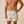 Salty Swim Short