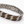 The Manoa Bracelet - Koa and Stainless Steel