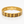 The Manoa Bracelet - Koa and Gold Plated Steel