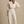 Vacation Pant - White
