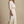 Vacation Pant - White