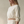 Escape Crop Top - White