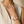 Koa Wood and Jade Beaded Bracelet