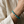 Honu Turquoise 8mm Piros Beaded Bracelet