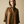 Linnen Lounge Shirt - Naturel en Wit 
