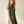 Leilani Maxi Dress - Lauris Green
