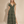 Leilani Maxi Dress - Lauris Green