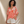 Tavea Top in Lani Kai Coral