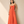 Aven Strapless Maxi Dress - Coral
