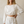 Burleigh Short - White
