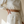 Burleigh Short - White