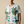 Resort Kort - Bruin