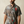 Vanishing Akikiki Gray Aloha Shirt