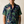 Elepaio & Insects Aloha Shirt
