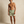 Tropical Palm Swim Short - Top View 2