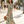 Poppy Maxi Dress - Drift Green
