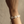 Sea Life Bone and Shell Adjustable Bracelet
