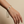Cowrie Shell with Miyuki Beads Bracelet