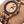 Aina Beige - Hawaiian Koa Watch