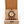 Aina Beige - Hawaiian Koa Watch