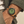 Aina Green - Hawaiian Koa Watch